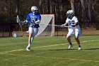 MLax Inter squad match  Men’s Lacrosse inter squad match. : MLax Lacrosse, Intersquad, inter squad, inter-squad